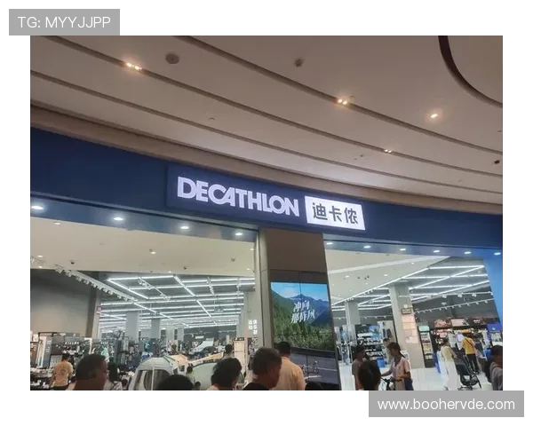 深圳那里有卖健身器材的市场及渠道推荐