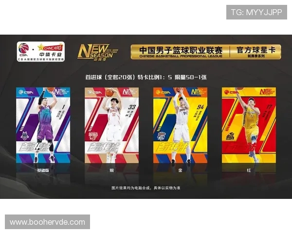 中国CBA联赛各球队名称及其历史背景介绍 中国CBA联赛各球队名称及其历史背景介绍