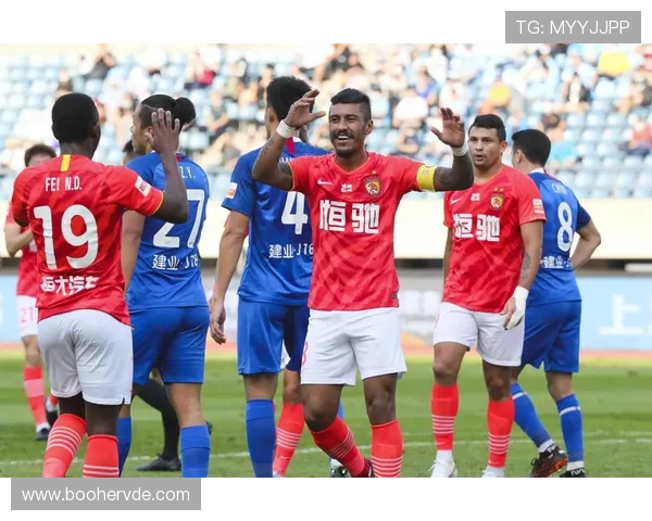 广州共有几支CBA球队？体育投资热度解析