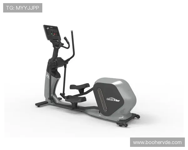 商用综合健身器材种类及配套设施介绍 商用综合健身器材种类及配套设施介绍