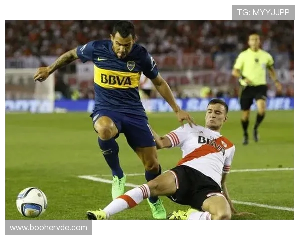 法甲最佳防守阵容构建及防守战术探讨 法甲最佳防守阵容构建及防守战术探讨