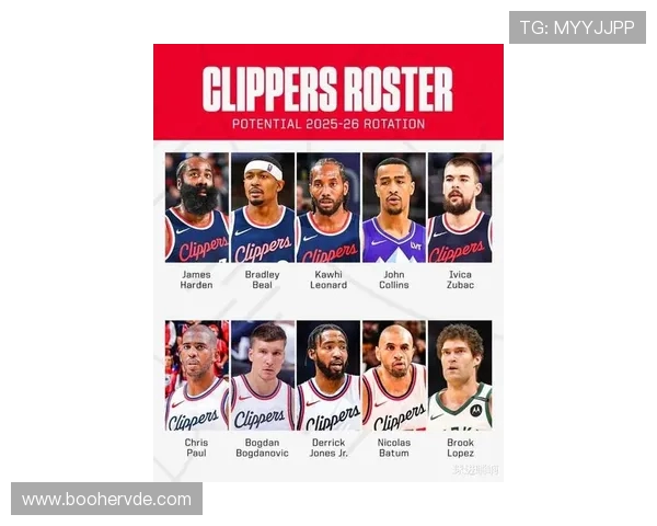 火箭队队员名单更新与新秀表现分析