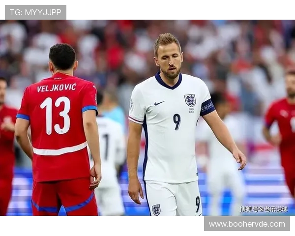 英超球队入场放的歌与文化特色