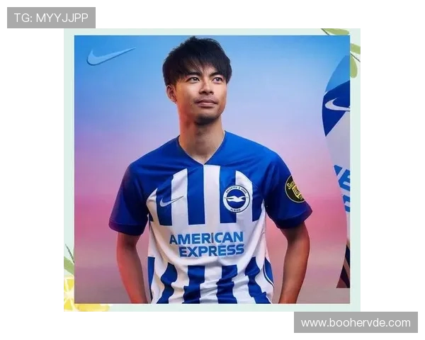 英超球队球员图片集锦与球衣展示