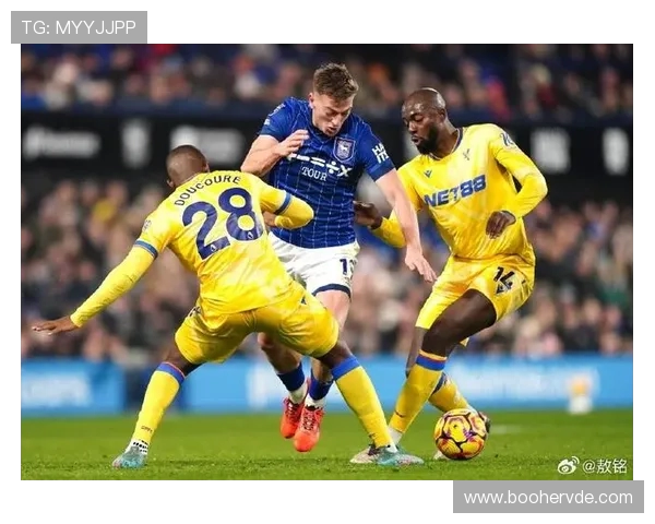 英超积分球队降级的规律与未来分析