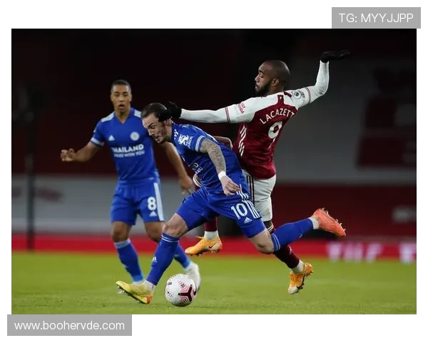 英超较强球队的实力分析与对比