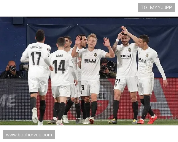 西甲瓦伦西亚联赛排名 历史与当前实力对比 西甲瓦伦西亚联赛排名 历史与当前实力对比