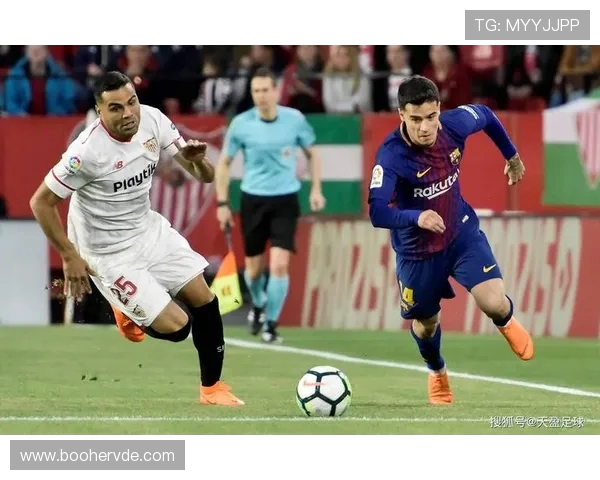 西甲联赛为什么看不了 常见问题与解决方案