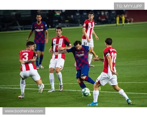 西甲联赛手机视频直播牵动了无数球迷的心