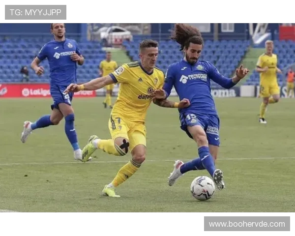 西甲联赛积分榜查询及澳客数据分析 西甲联赛积分榜查询及澳客数据分析