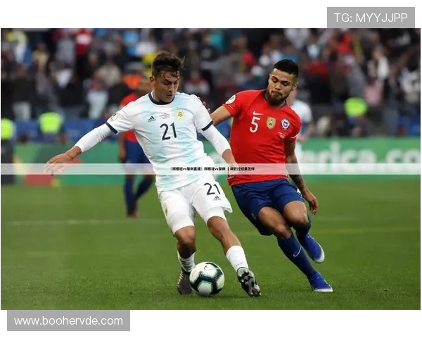 西甲足球联赛免费直播平台盘点