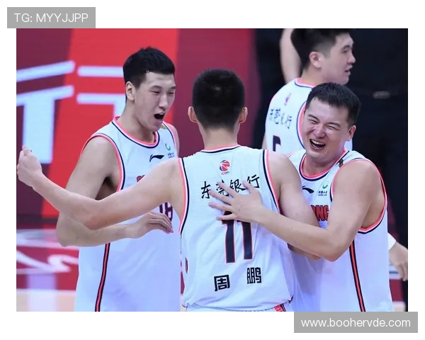 足球CBA直播免费视频:免费的CBA足球赛事直播观看指南 足球CBA直播免费视频:免费的CBA足球赛事直播观看指南