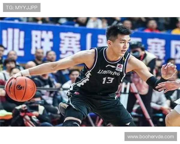 足球界与CBA最强运动员评比结果