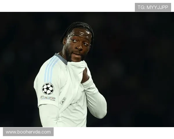 进球时刻集锦 法甲射手王高光回顾