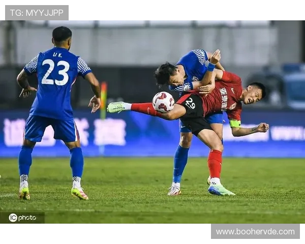 重庆中超联赛16轮赛事回顾