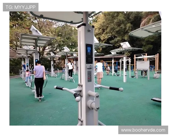 锻炼手的健身器材的详细介绍与使用建议