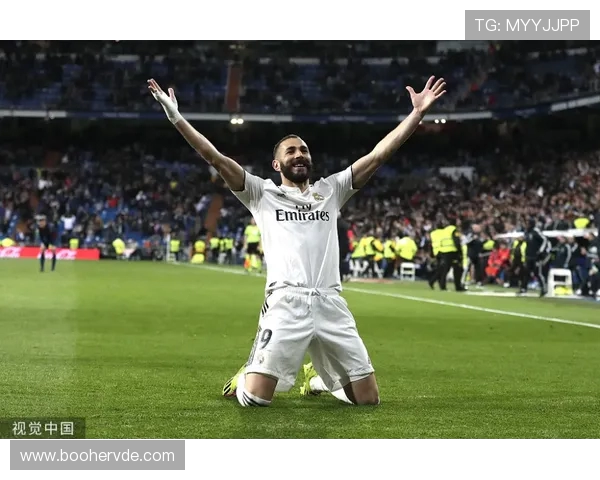 马赛法甲冠军阵容：马赛夺得法甲冠军的关键阵容与球员表现