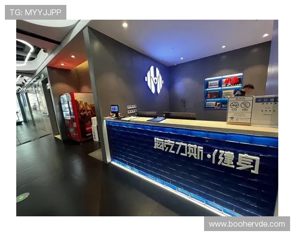 高性价比网购攻略：如何在线淘到专业级健身器械