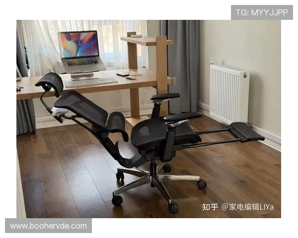 高龄友好型健身器材的人体工学实践