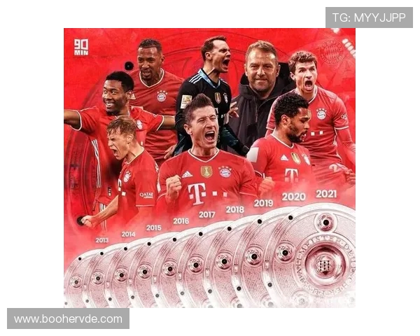 2016年西甲赛季完整赛程与争冠走势评估