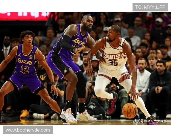 2024年WNBA选秀大会中有哪些新人被看作未来联盟核心