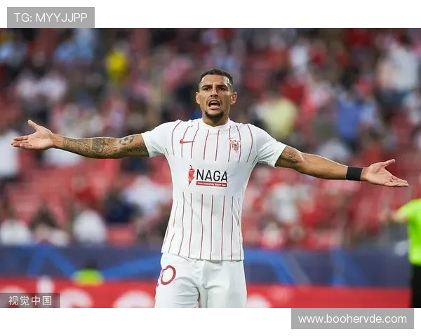 360直播Q西甲赛事直播及用户体验