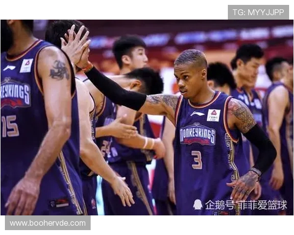 CBA篮球队员工资水平解析与各队薪资对比