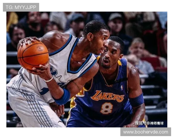 NBA火箭队对阵奥兰多魔术队比赛深度分析