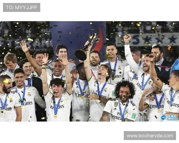 世俱杯与奥运会足球项目观众群体差异及受众研究