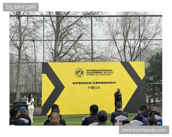 值得称赞的德甲球队：管理、风格与青训并重