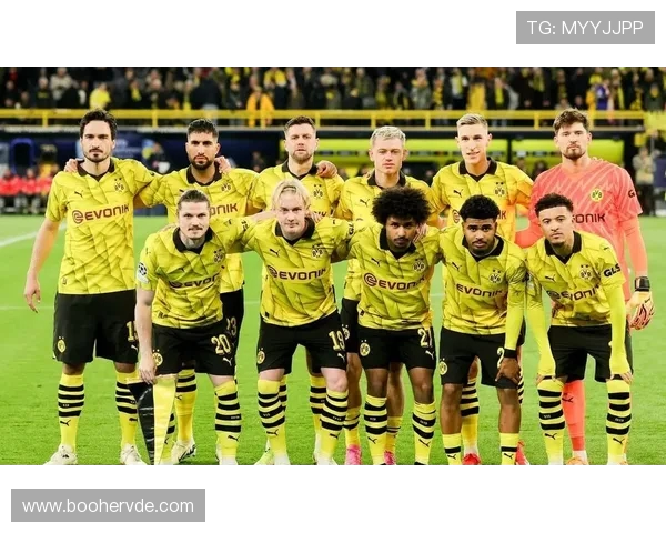 励志逆袭的德甲中小球队名单与奋斗历程 励志逆袭的德甲中小球队名单与奋斗历程