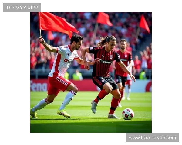 德甲球队到底有多厉害？实力评估与数据对比