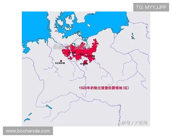 德甲球队底蕴排名及历史传承详细介绍