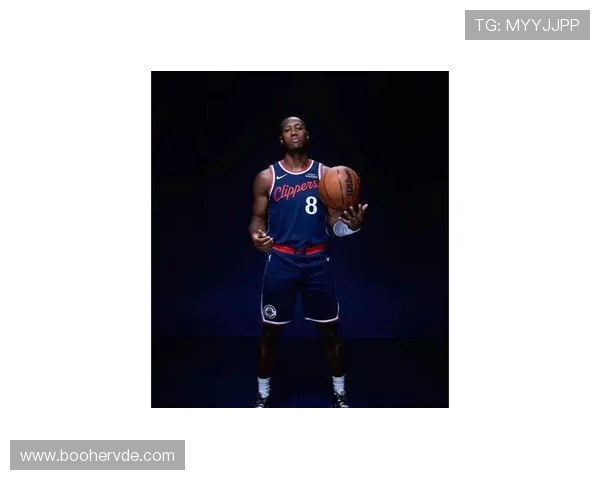 快船队在2022年季中交易中补强后卫线对战绩产生了什么影响