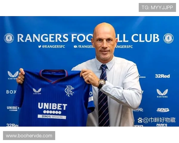 曼联俱乐部英超进球排行榜上的顶尖球员名单及数据