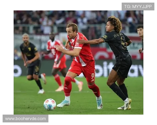 汉堡足球俱乐部2025德甲阵容名单正式对外公布