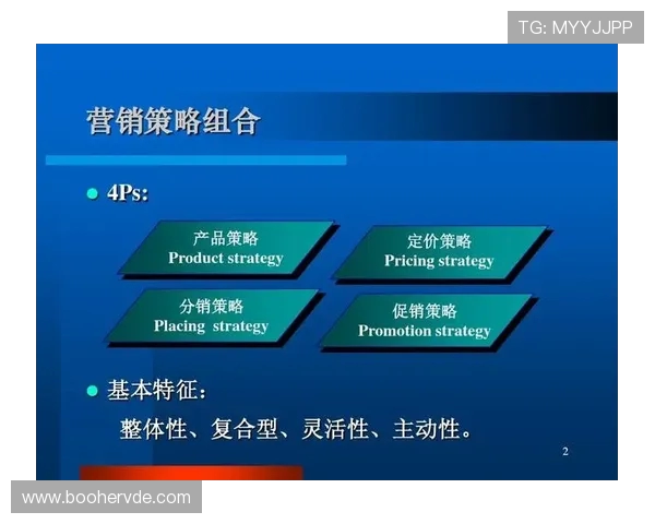 法甲俱乐部商业合作模式及品牌价值提升策略