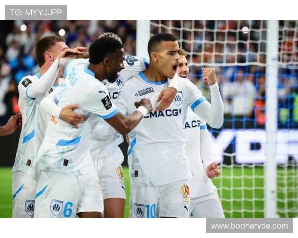 法甲最佳前锋球员数据排行与进球能力解读