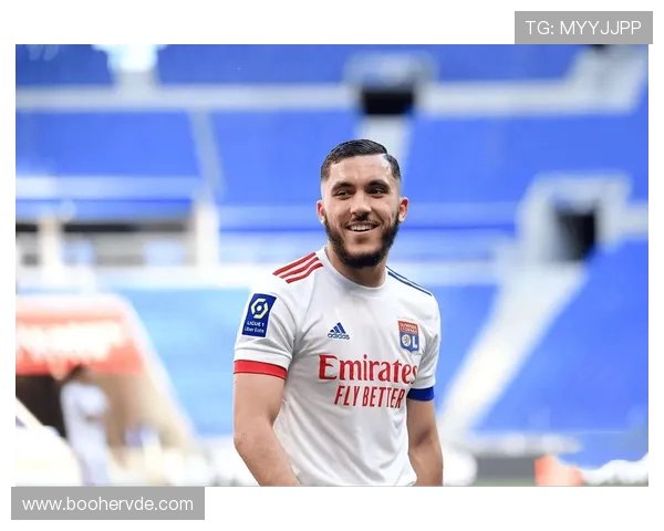 法甲比赛最佳阵容：法甲赛季中表现最突出的最佳阵容