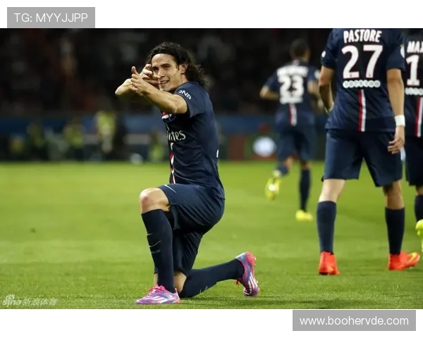 法甲经典进球庆祝动作盘点：创意与情绪的释放