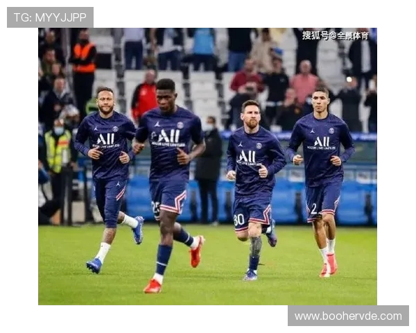 法甲赛季全景分析及球队综合实力评价