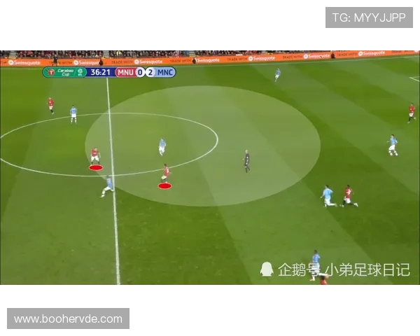 法甲进攻反击战术细节解析及球队应用案例