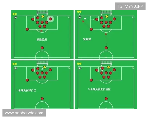 法甲防守效率评估表及顶级防守团队特点总结