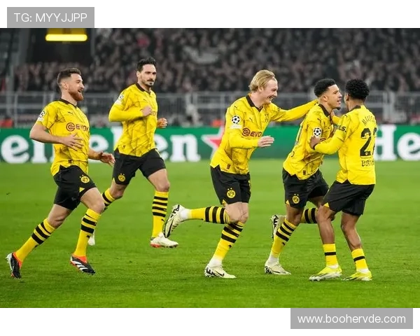 注资1.5亿欧元的德甲俱乐部与幕后资本力量