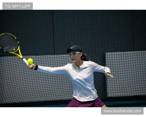 4月1日CBA北京对阵深圳焦点战谁主沉浮全城瞩目胜负悬念再起