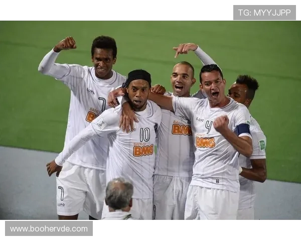 恒大vs米内罗竞技录像cctv全场精彩回放与战术解析深度点评