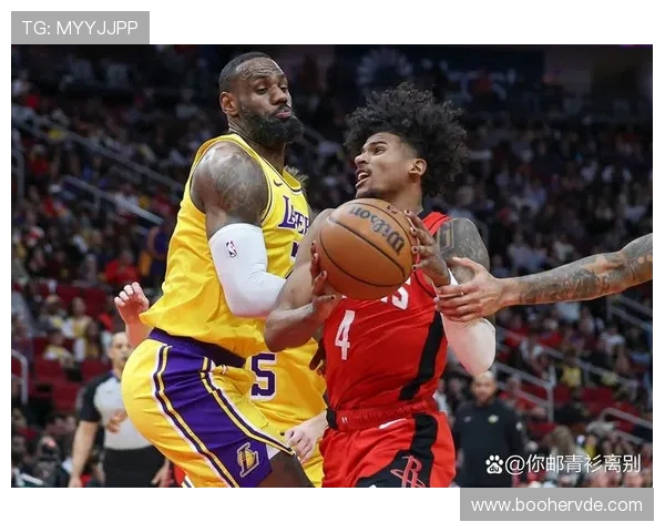 热火对决湖人G6直播巅峰之战全程高清实时战况解析精彩瞬间回顾