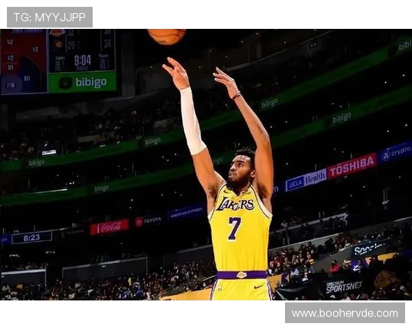 篮球训练中“单点封锁防守演练”是否适合中锋球员的协防能力提升