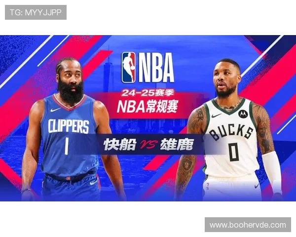 腾讯体育NBA直播平台功能与会员价格说明