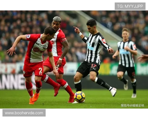 英超中国2023：赛事IP价值与新兴消费市场的双向奔赴